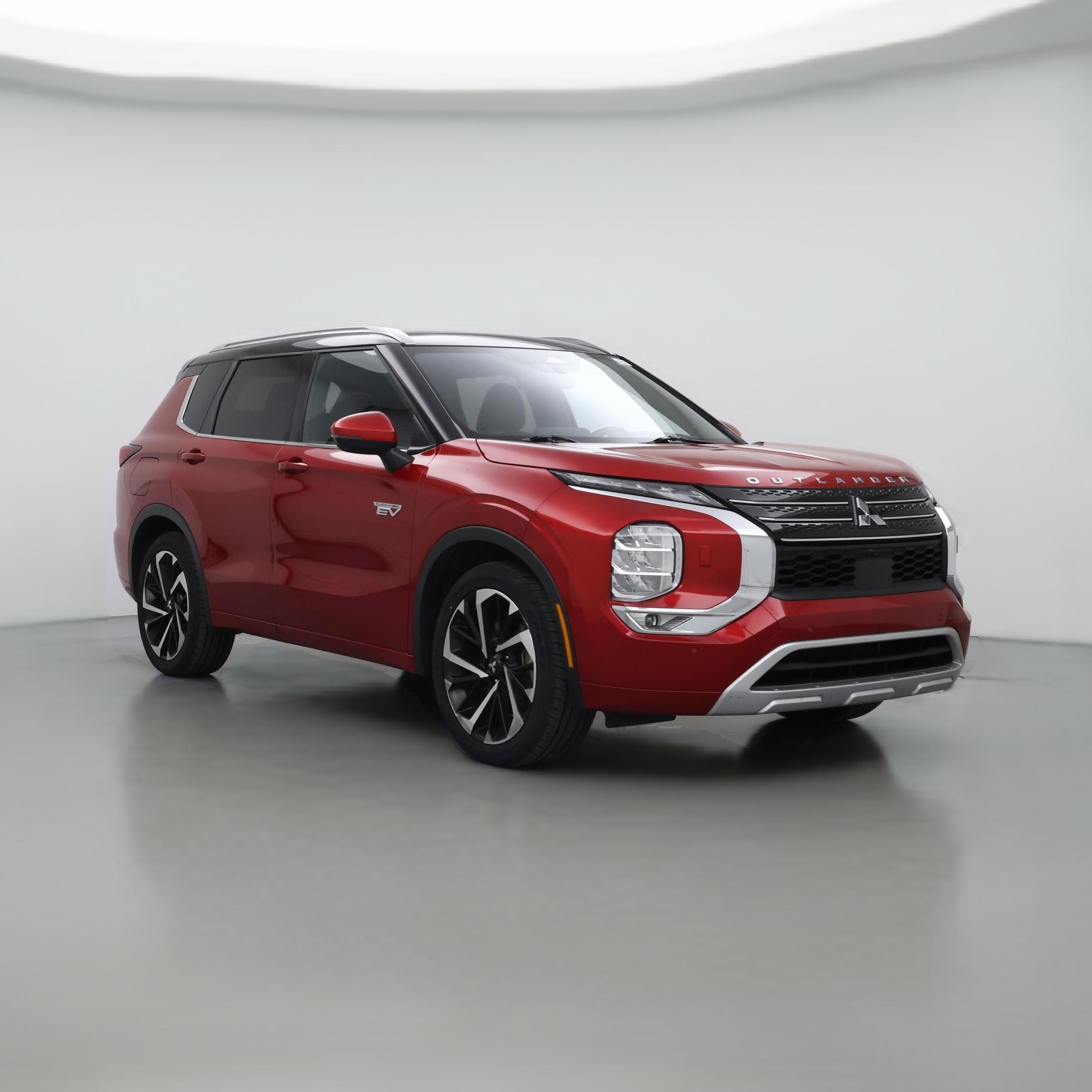 mitsubishi outlander plug-in hybrid 2024 JA4T5WA99RZ051255 image mitsubishi outlander plug-in hybrid 2024 JA4T5WA99RZ051255 image